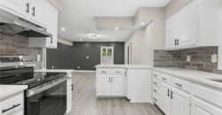 7232 N Monroe Avenue, Gladstone, MO 64119