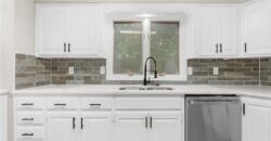 7232 N Monroe Avenue, Gladstone, MO 64119