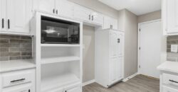7232 N Monroe Avenue, Gladstone, MO 64119
