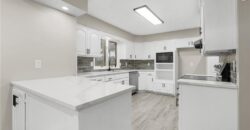 7232 N Monroe Avenue, Gladstone, MO 64119