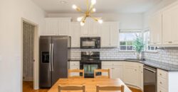 3901 NW Old Stagecoach Road, Kansas City, MO 64154