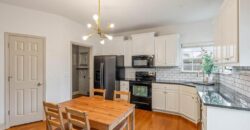 3901 NW Old Stagecoach Road, Kansas City, MO 64154
