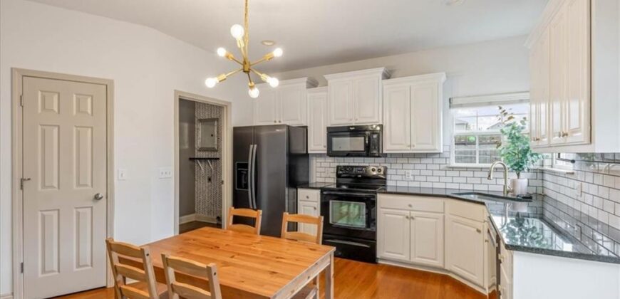 3901 NW Old Stagecoach Road, Kansas City, MO 64154