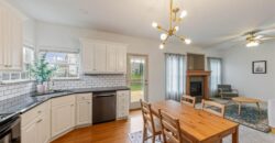 3901 NW Old Stagecoach Road, Kansas City, MO 64154