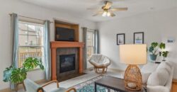 3901 NW Old Stagecoach Road, Kansas City, MO 64154