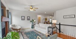3901 NW Old Stagecoach Road, Kansas City, MO 64154