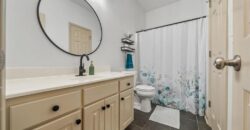 3901 NW Old Stagecoach Road, Kansas City, MO 64154