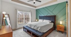 3901 NW Old Stagecoach Road, Kansas City, MO 64154