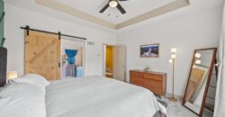 3901 NW Old Stagecoach Road, Kansas City, MO 64154