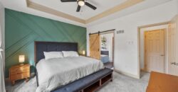 3901 NW Old Stagecoach Road, Kansas City, MO 64154