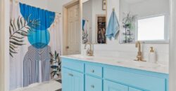 3901 NW Old Stagecoach Road, Kansas City, MO 64154
