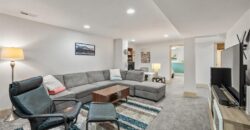 3901 NW Old Stagecoach Road, Kansas City, MO 64154