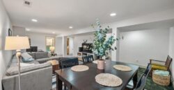 3901 NW Old Stagecoach Road, Kansas City, MO 64154