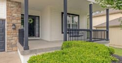 3901 NW Old Stagecoach Road, Kansas City, MO 64154