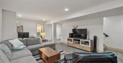 3901 NW Old Stagecoach Road, Kansas City, MO 64154