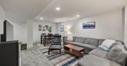 3901 NW Old Stagecoach Road, Kansas City, MO 64154