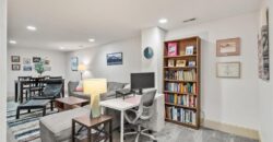 3901 NW Old Stagecoach Road, Kansas City, MO 64154