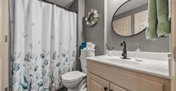 3901 NW Old Stagecoach Road, Kansas City, MO 64154