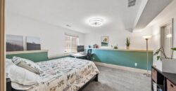 3901 NW Old Stagecoach Road, Kansas City, MO 64154