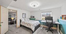 3901 NW Old Stagecoach Road, Kansas City, MO 64154