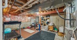 3901 NW Old Stagecoach Road, Kansas City, MO 64154