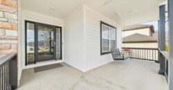 3901 NW Old Stagecoach Road, Kansas City, MO 64154