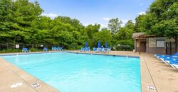 3901 NW Old Stagecoach Road, Kansas City, MO 64154