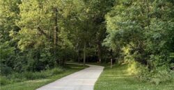 3901 NW Old Stagecoach Road, Kansas City, MO 64154