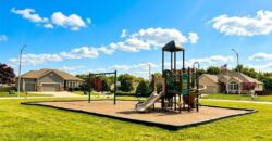 3901 NW Old Stagecoach Road, Kansas City, MO 64154