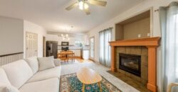 3901 NW Old Stagecoach Road, Kansas City, MO 64154