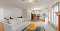 3901 NW Old Stagecoach Road, Kansas City, MO 64154