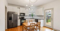 3901 NW Old Stagecoach Road, Kansas City, MO 64154