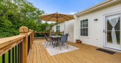 3901 NW Old Stagecoach Road, Kansas City, MO 64154