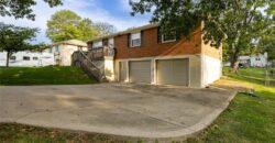 508 NE 87th Street, Kansas City, MO 64155