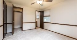 508 NE 87th Street, Kansas City, MO 64155