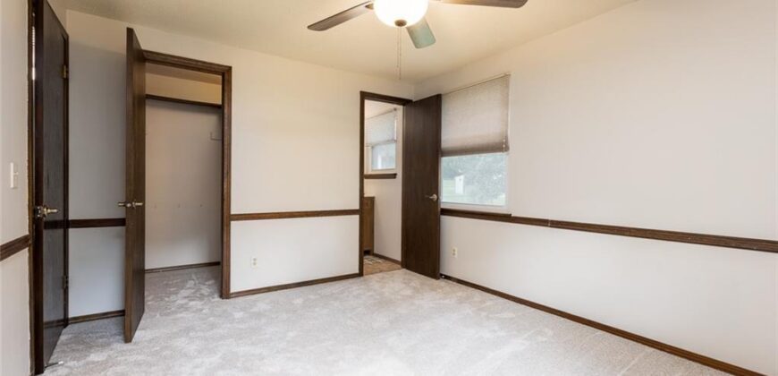 508 NE 87th Street, Kansas City, MO 64155