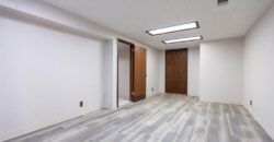 508 NE 87th Street, Kansas City, MO 64155