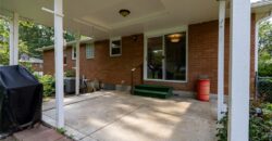 508 NE 87th Street, Kansas City, MO 64155