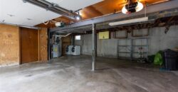 508 NE 87th Street, Kansas City, MO 64155