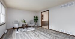 508 NE 87th Street, Kansas City, MO 64155