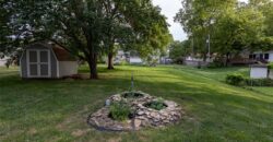 508 NE 87th Street, Kansas City, MO 64155