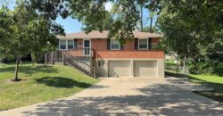 508 NE 87th Street, Kansas City, MO 64155