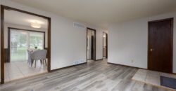 508 NE 87th Street, Kansas City, MO 64155