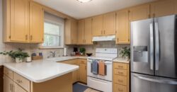 508 NE 87th Street, Kansas City, MO 64155