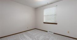 508 NE 87th Street, Kansas City, MO 64155