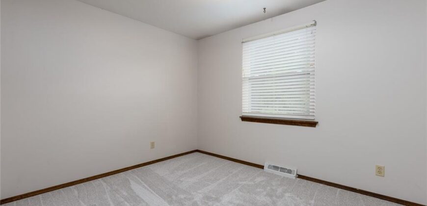 508 NE 87th Street, Kansas City, MO 64155