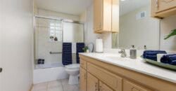 508 NE 87th Street, Kansas City, MO 64155