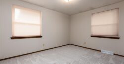 508 NE 87th Street, Kansas City, MO 64155