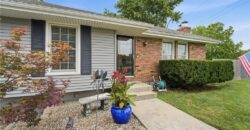 7928 N Euclid Avenue, Kansas City, MO 64118