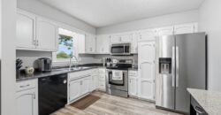 7928 N Euclid Avenue, Kansas City, MO 64118